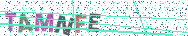 Gib die Buchstaben aus dem Bild ein