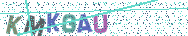 Gib die Buchstaben aus dem Bild ein