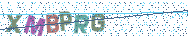 Gib die Buchstaben aus dem Bild ein