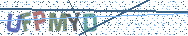 Gib die Buchstaben aus dem Bild ein