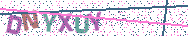 Gib die Buchstaben aus dem Bild ein