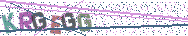 Gib die Buchstaben aus dem Bild ein