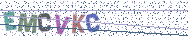 Gib die Buchstaben aus dem Bild ein