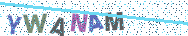 Gib die Buchstaben aus dem Bild ein
