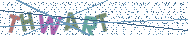 Gib die Buchstaben aus dem Bild ein