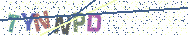 Gib die Buchstaben aus dem Bild ein