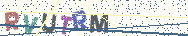 Gib die Buchstaben aus dem Bild ein