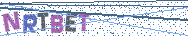 Gib die Buchstaben aus dem Bild ein