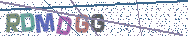 Gib die Buchstaben aus dem Bild ein
