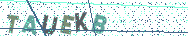 Gib die Buchstaben aus dem Bild ein