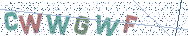 Gib die Buchstaben aus dem Bild ein