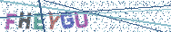 Gib die Buchstaben aus dem Bild ein