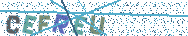 Gib die Buchstaben aus dem Bild ein