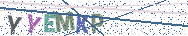Gib die Buchstaben aus dem Bild ein