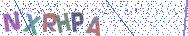Gib die Buchstaben aus dem Bild ein