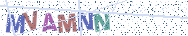 Gib die Buchstaben aus dem Bild ein