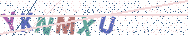 Gib die Buchstaben aus dem Bild ein