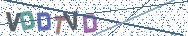 Gib die Buchstaben aus dem Bild ein