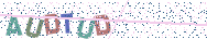 Gib die Buchstaben aus dem Bild ein
