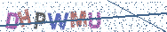 Gib die Buchstaben aus dem Bild ein
