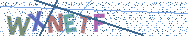 Gib die Buchstaben aus dem Bild ein