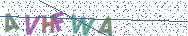 Gib die Buchstaben aus dem Bild ein