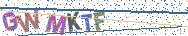 Gib die Buchstaben aus dem Bild ein