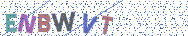 Gib die Buchstaben aus dem Bild ein