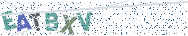 Gib die Buchstaben aus dem Bild ein