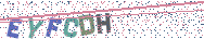 Gib die Buchstaben aus dem Bild ein