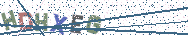 Gib die Buchstaben aus dem Bild ein