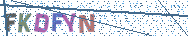 Gib die Buchstaben aus dem Bild ein
