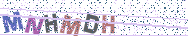 Gib die Buchstaben aus dem Bild ein
