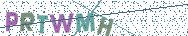 Gib die Buchstaben aus dem Bild ein