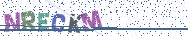 Gib die Buchstaben aus dem Bild ein