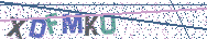 Gib die Buchstaben aus dem Bild ein