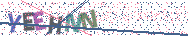 Gib die Buchstaben aus dem Bild ein