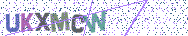 Gib die Buchstaben aus dem Bild ein