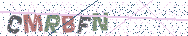 Gib die Buchstaben aus dem Bild ein