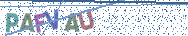 Gib die Buchstaben aus dem Bild ein