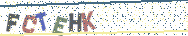 Gib die Buchstaben aus dem Bild ein