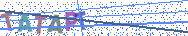 Gib die Buchstaben aus dem Bild ein