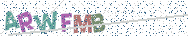 Gib die Buchstaben aus dem Bild ein