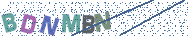 Gib die Buchstaben aus dem Bild ein