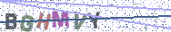 Gib die Buchstaben aus dem Bild ein
