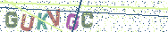 Gib die Buchstaben aus dem Bild ein