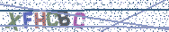 Gib die Buchstaben aus dem Bild ein