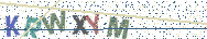 Gib die Buchstaben aus dem Bild ein