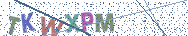 Gib die Buchstaben aus dem Bild ein