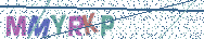 Gib die Buchstaben aus dem Bild ein